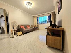 Blk 416 Pasir Ris Drive 6 (Pasir Ris), HDB 4 Rooms #456265861
